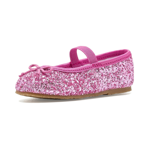 Girls LAmour Shoes Kids Victoria (Toddler/Little Kid)