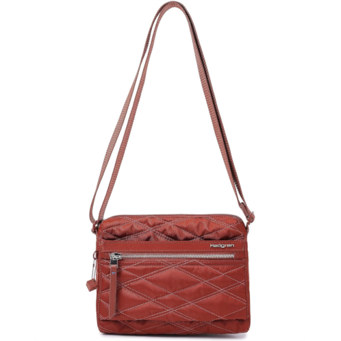 Hedgren Eye RFID Shoulder Bag
