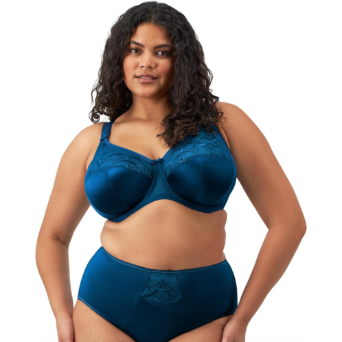 Elomi Cate Underwire Banded Bra