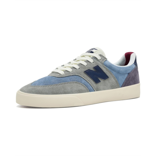Unisex New Balance Numeric 340