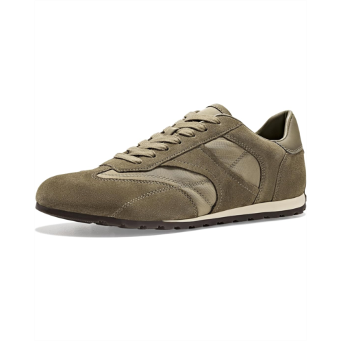 Mens Sam Edelman Harrison