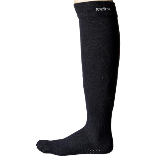 Toesox Grip Full Toe Scrunch