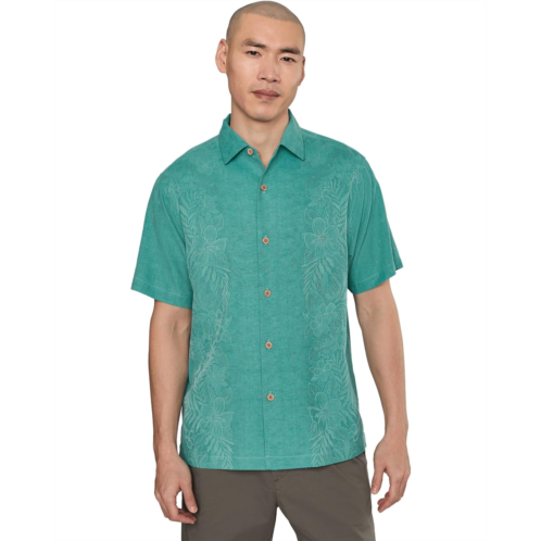 Tommy Bahama Kona Luxe Border
