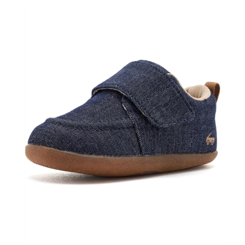 Boys See Kai Run Wyatt Mini (Infant/Toddler)