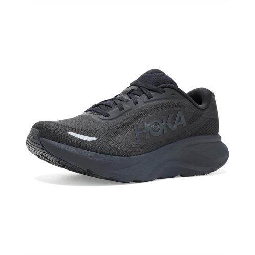 Womens HOKA Rincon 5