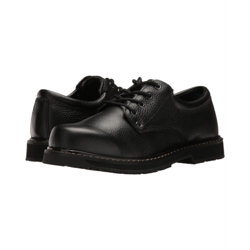 Dr. Scholl s Mens Dr Scholls Harrington II