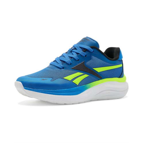 Boys Reebok Kids Futura Dash (Little Kid/Big Kid)