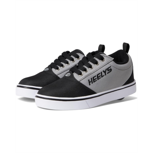 Heelys Pro 20 (Little Kid/Big Kid/Adult)
