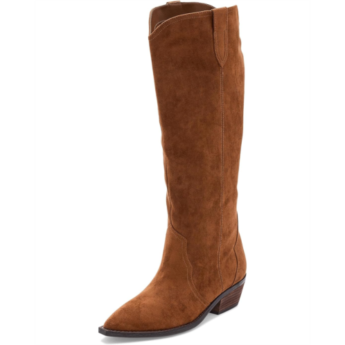 DV by Dolce Vita Kit