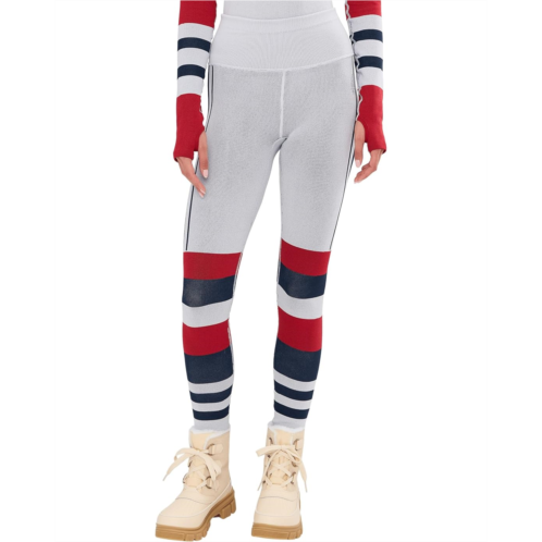 FP Movement Myoko Jacquard Leggings