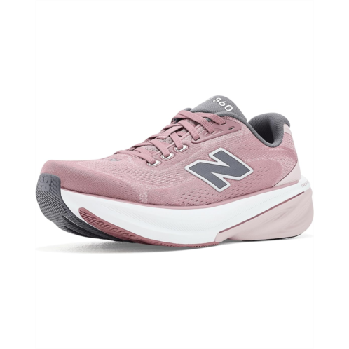 Womens New Balance Fresh Foam X 860 V15