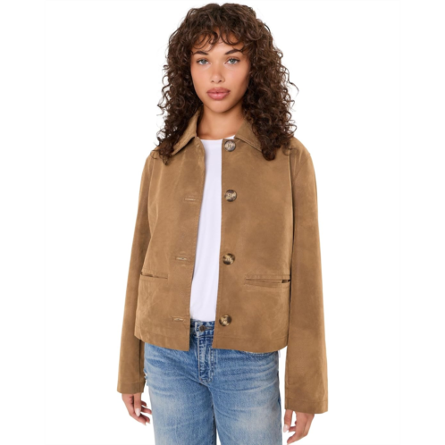 Womens Free People Hera Vegan - Sierra