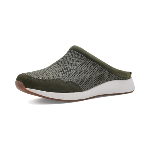 Womens Dansko Claudia