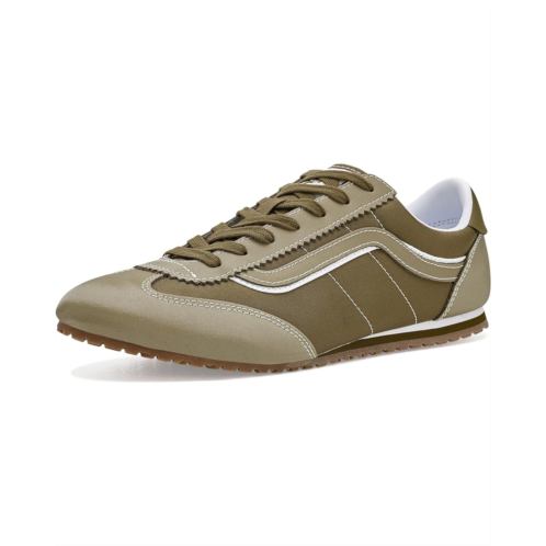 Unisex Vans Super Lowpro
