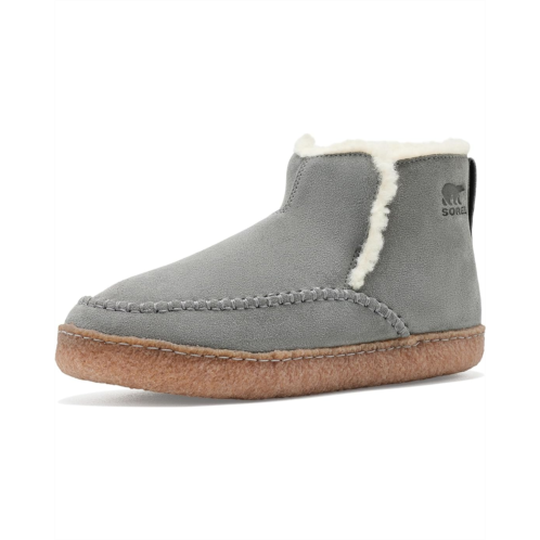 Womens SOREL Nakiska III Bootie