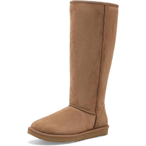 Womens UGG Classic Ultra Tall