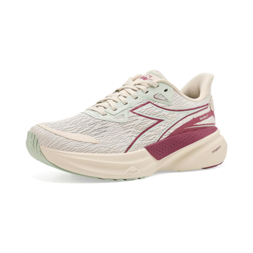 Womens Diadora Nucleo 2