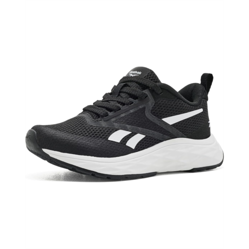 Boys Reebok Kids Aniwa (Little Kid/Big Kid)
