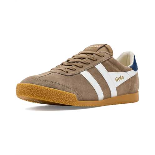 Gola Elan