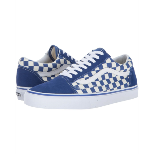 Unisex Vans Old Skool