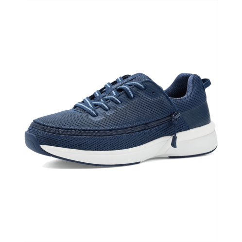 Mens BILLY Footwear BILLY Limitless