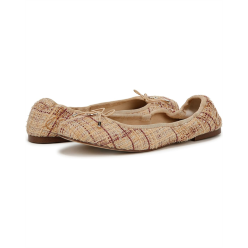 Sam Edelman Felicia