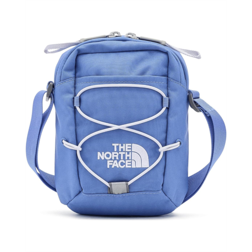 The North Face Jester Crossbody
