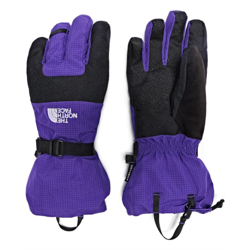 The North Face Montana Gloves