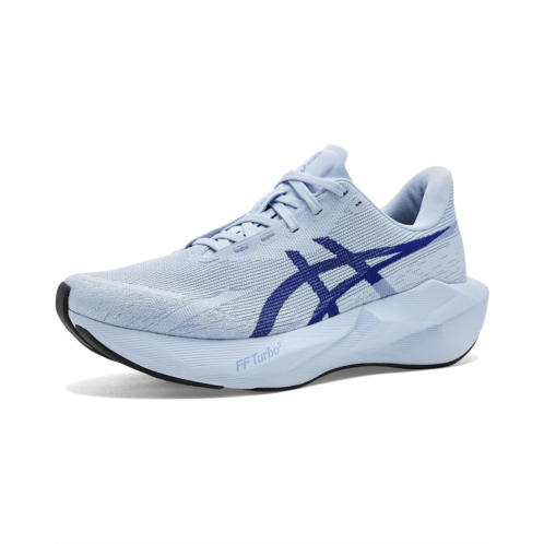 Mens ASICS Novablast 6