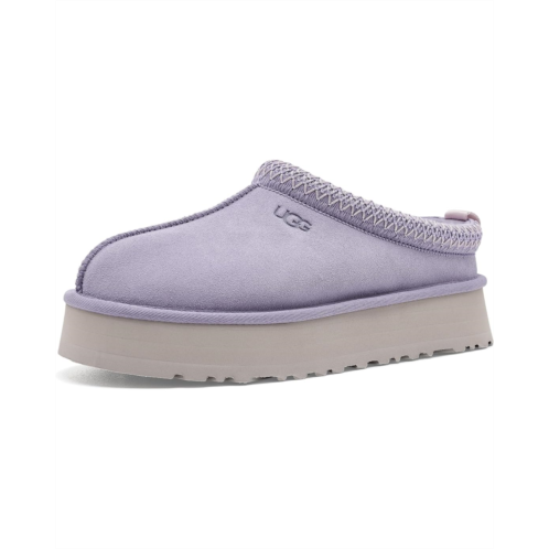 Womens UGG Tazz II