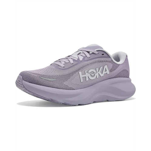 Womens HOKA Rincon 5
