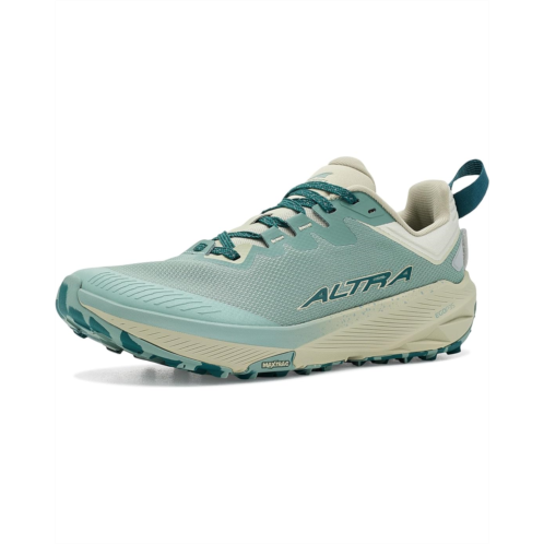 Womens Altra Experience Wild 3
