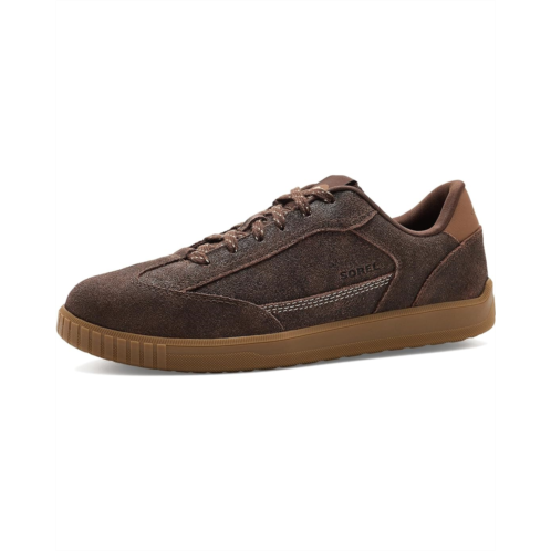Mens SOREL Ona Drift LX