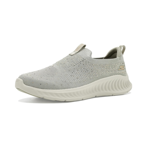 Womens SKECHERS Performance Go Walk Now Lovely