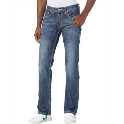 Mens Levis Mens 559 Relaxed Straight