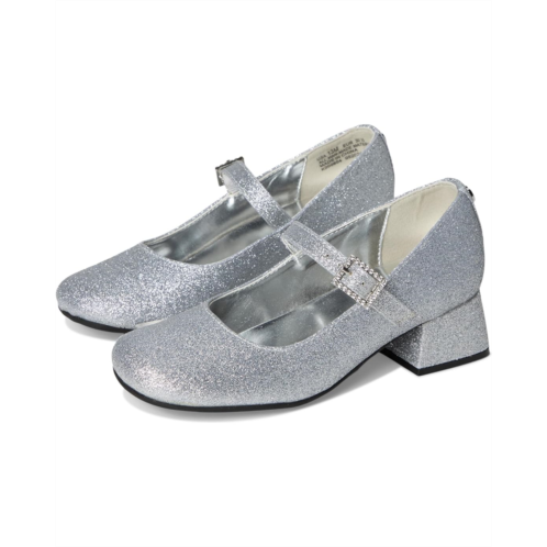 Nina Kids Mila (Little Kid/Big Kid)