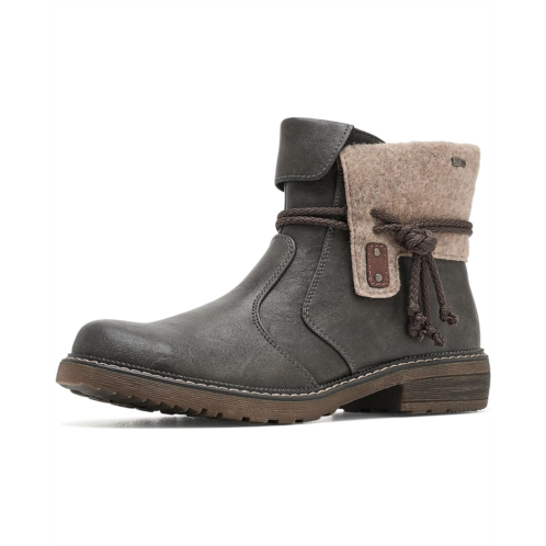 Womens Spring Step Iceridge