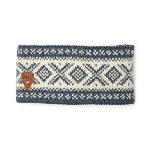 Dale of Norway Cortina 1956 Headband