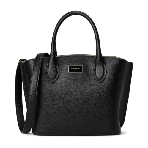 Kate Spade New York Suite Crossbody Tote Bag