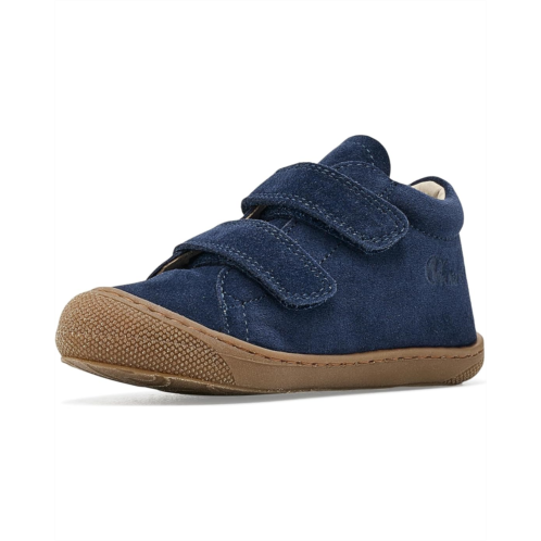 Boys Naturino Cocoon VL (Infant/Toddler/Little Kid)