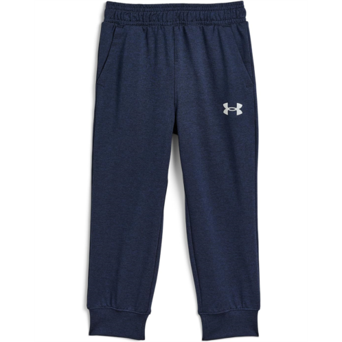 Boys Under Armour Kids Stride Joggers (Little Kid)