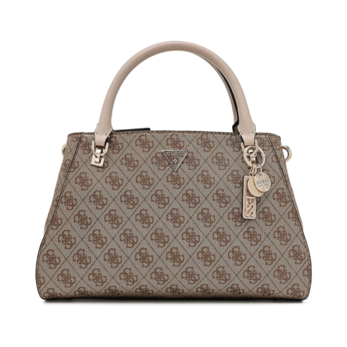 GUESS Noelle Ii Luxury Satchel