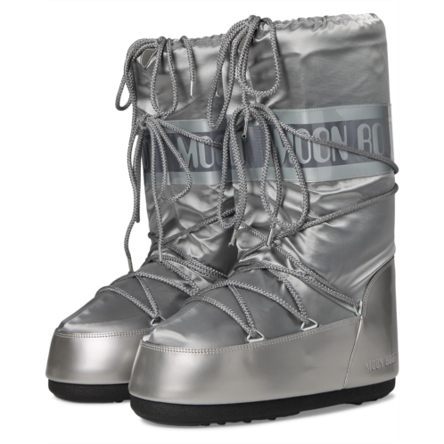 MOON BOOT Icon Glance