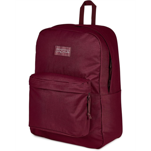 JanSport Superbreak Plus FX