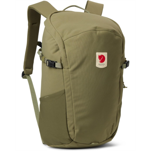 Fjallraven Ulvoe 23