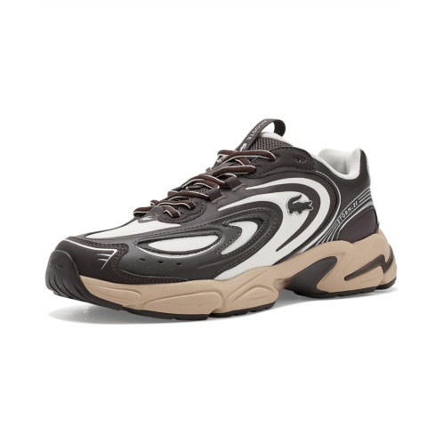 Mens Lacoste Storm 96 2K Sneakers