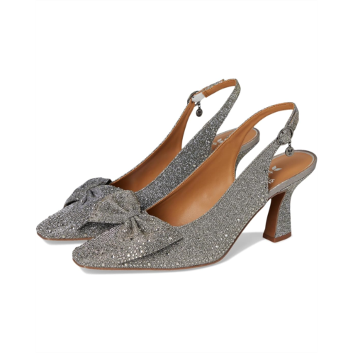 J. Renee Womens J Renee Harlan