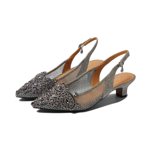 J. Renee Womens J Renee Strovanni