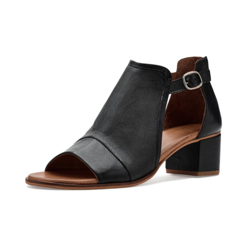 Womens Miz Mooz Rayna Sandals