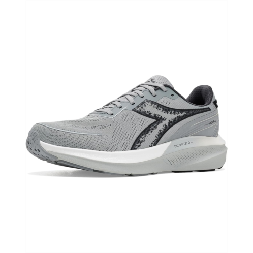 Mens Diadora Mythos Blushield Vigore V